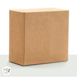 โรงแรมบัมเบิลบีสำหรับสวน - Product Image 5