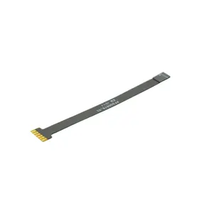 Cable de conexión de batería Original para <span class=keywords><strong>DJI</strong></span> Maivc <span class=keywords><strong>Air</strong></span> <span class=keywords><strong>2</strong></span> piezas de reparación de repuesto de cable plano de batería para <span class=keywords><strong>DJI</strong></span> <span class=keywords><strong>Drone</strong></span> <span class=keywords><strong>Air</strong></span> <span class=keywords><strong>2</strong></span> <span class=keywords><strong>S</strong></span> - Product Image 3