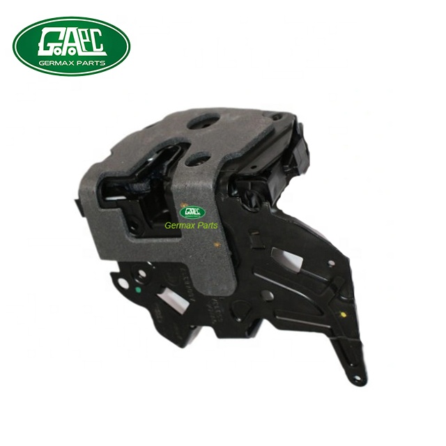 Door Latch LR078734 for Jaguar XF 2016- XJ 2010- GAPC Parts
