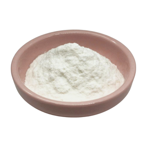 Aditivo Fluido Perfuração CMC <span class=keywords><strong>Wellbore</strong></span> Estabilidade