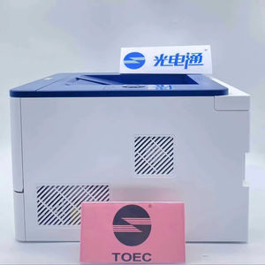 للبيع بالجملة من المصنع آلة تصوير ضوئي أحادية اللون A3 تجديد وناسخات - Product Image 3