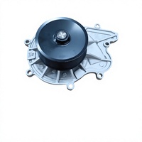 Pompe à eau automobile ARP69IG pour Foton Tornado pour moteur diesel 28, assemblage complet