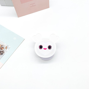 Support de téléphone portable en gros <span class=keywords><strong>KPOP</strong></span> Idol TW MOMO SANA <span class=keywords><strong>MINA</strong></span> NAYEON, motif dessin animé mignon - Product Image 4