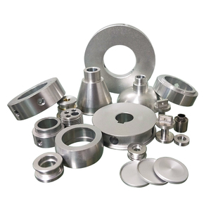 Custom Stainless Steel Small Parts Auto <strong>Lathe</strong>/<strong>CNC</strong> <strong>Turning</strong> Micro <strong>Machining</strong> Service - Product Image 6