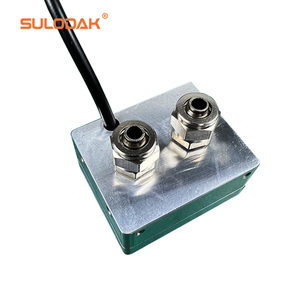 TX800 XP600 6090 6045 A3 A4รุ่น LED UV Curing Lamp 4022 UV LED สำหรับบ่มหมึกพิมพ์สีพิมพ์ - Product Image 2