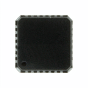 28 VFQFN Exposed Pad Clock Timing Buy Electronics Components Online SI5017-D-GMR Manufacturer Channel - Product Image 1