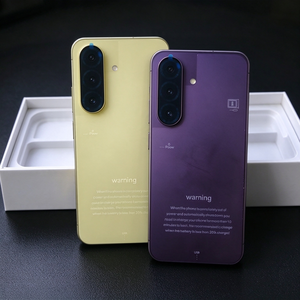 สมาร์ทโฟน A56 5G รุ่น 16GB+1TB, ดีไซน์บางเฉียบทันสมัย, สแกนลายนิ้วมือ, ระบบจดจำใบหน้า, แบตเตอรี่ขนาดใหญ่ - Product Image 6