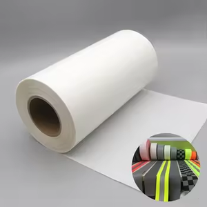 Nouveau film DTF en acier inoxydable pelable à chaud et à froid, rouleaux de 30 cm/60 cm, encre pigmentée, garantie 1 an pour l'impression par transfert thermique - Product Image 3