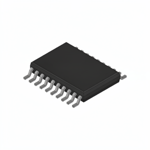 Authorized Distributor 20 TSSOP Exposed Pad ISL8540IVEZ Power Management (PMIC) Buy Electronics Components Online - Product Image 1