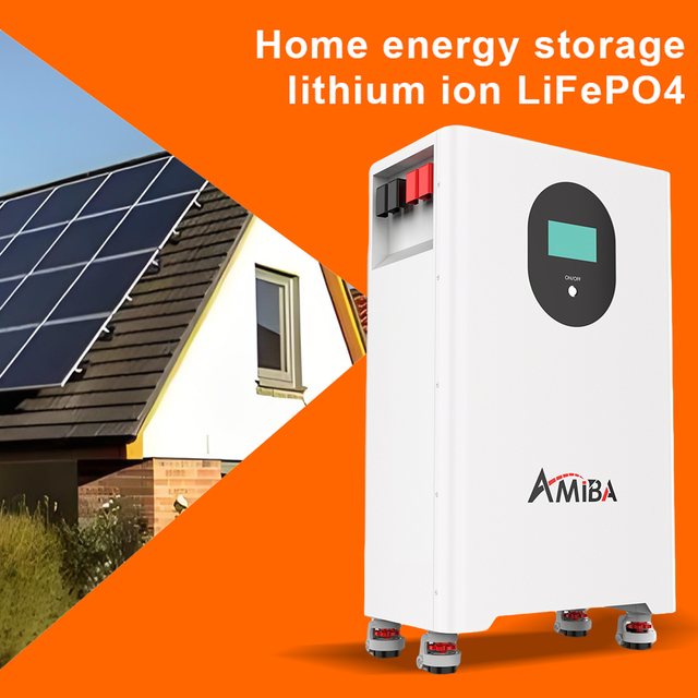 Best-selling Residential 51.2V 200Ah 314AH Energy Storage 20KWh 30KWh Lithium Ion Batteries Lifepo4 Battery Solar Battery