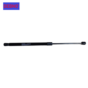 OE 81770-07000 8177007000 tige de Support de <span class=keywords><strong>coffre</strong></span> de porte arrière de ressort à gaz absorbant les chocs de voiture <span class=keywords><strong>pour</strong></span> Kia PICANTO SA 2004-2010 - Product Image 2