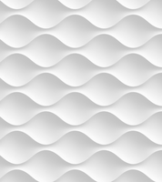 Panneau mural auto-adhésif 24"*24" en PVC 3D imitation bois, décoration intérieure, plafond, à coller et à décoller