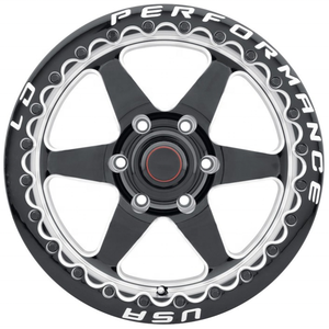 Jantes forgées 16 17 18 19 20 21 22 pouces pour Land <span class=keywords><strong>Rover</strong></span> <span class=keywords><strong>Range</strong></span> <span class=keywords><strong>Rover</strong></span> <span class=keywords><strong>Evoque</strong></span> Defender Discovery Velar DC100 Freelander S909 - Product Image 2
