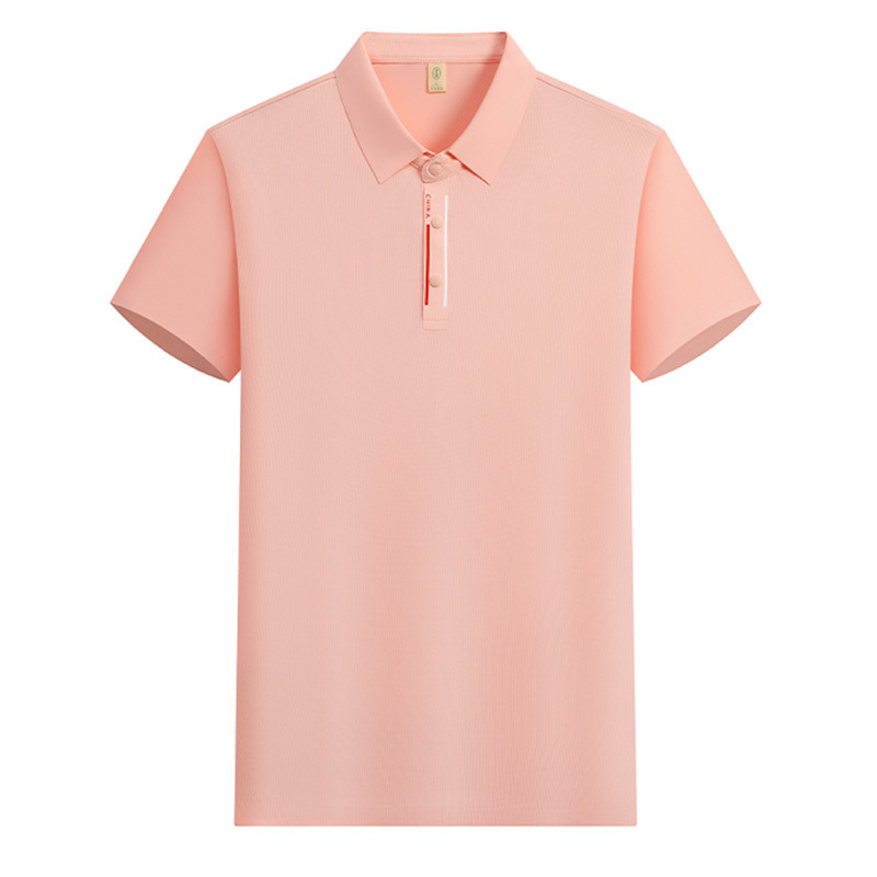 Poudre de cristal de glace