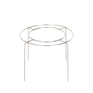 Precise Cake Cooler Rack 10cm Baking Cakes Baking Cookies