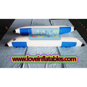 <span class=keywords><strong>Tube</strong></span> long gonflable à flotteur robuste, disponible en <span class=keywords><strong>2020</strong></span>, nouveauté - Product Image 4