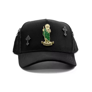 En stock, envío rápido. Gorras de Béisbol Deportivas para Hombre G5, Juego Completo de 31 Gorras en una Caja. Gorras Gallo Fino Rude Awakening - Product Image 4