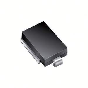 Authentic & Original 7244K DO-218 Diode Engineered Electronic Component Solutions CZSKU:QS36AO46 - Product Image 1