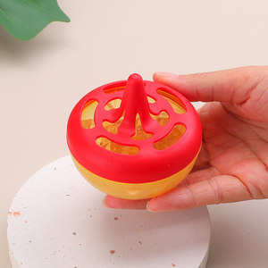 Atrapa Moscas 2 en 1 para el Hogar con Trampa de Pegamento y Recipiente Aromático para Atraer Mosquitos - Product Image 1