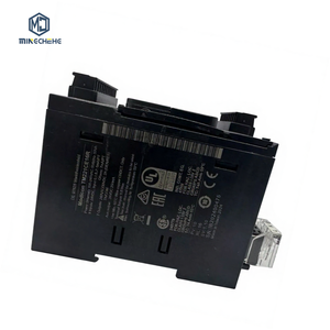 คอนโทรลเลอร์ PLC รุ่น TM221CE16R ใหม่เอี่ยม โมดูลอุตสาหกรรมขนาดกะทัดรัด สำหรับระบบอัตโนมัติที่ตั้งโปรแกรมได้ - Product Image 2
