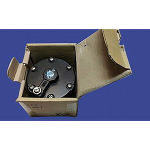 Relais amplificateurs de volume YTC originaux YT-300 YT-305 YT-310-N1 YT-320 - Product Image 2