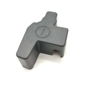 <b>Battery</b> Negative <b>Terminal</b> Cover Plastic Protection For Toyota RAV4 Highlander 2020 - Product Image 1
