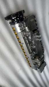 0402640848 D2842 P222 Pompe d'injection de carburant 0402640848 - Product Image 3