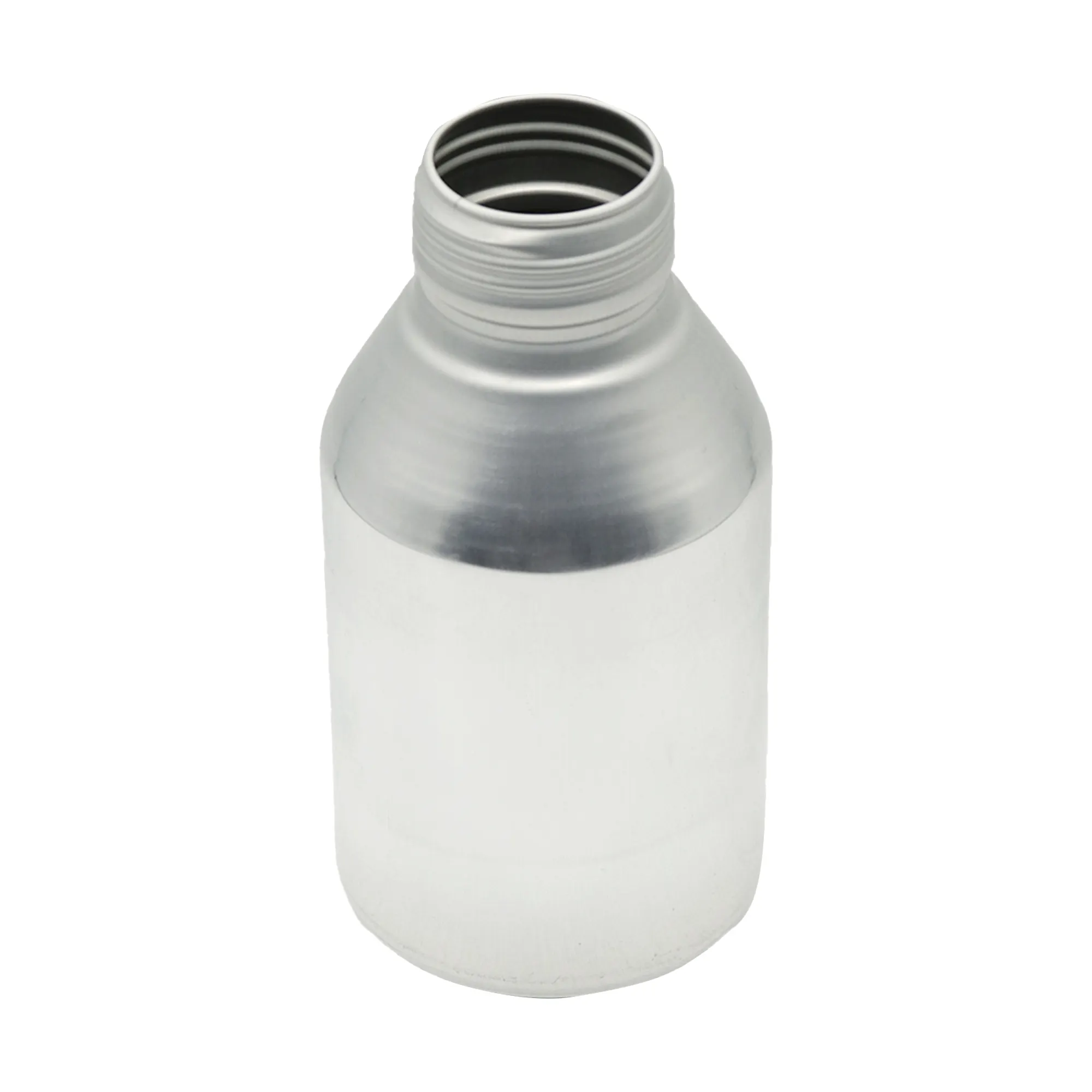 300ml 400ml carbonatado alcohólico Vodka cerveza bebida Bebidas Soda agua jugo botella de aluminio para embalaje de bebidas