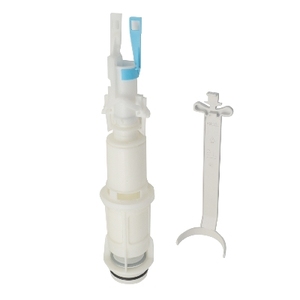 Kit de mise à jour de la vanne Angel Valve 2 Qt 2010-2014 pour vannes de rinçage - Product Image 1