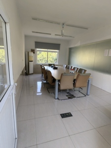 Utilizzare l'idrossido di calcio superfine come stabilizzante - Product Image 4