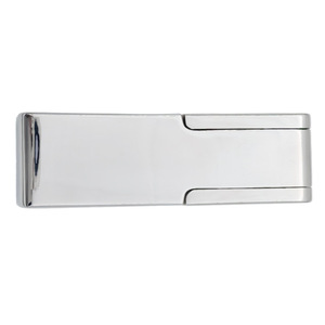Inherit 130x40mm 316 Stainless Steel <b>Door</b> <b>Window</b> <b>Hinge</b> Heavy Duty Marine Grade Industrial Design - Product Image 5