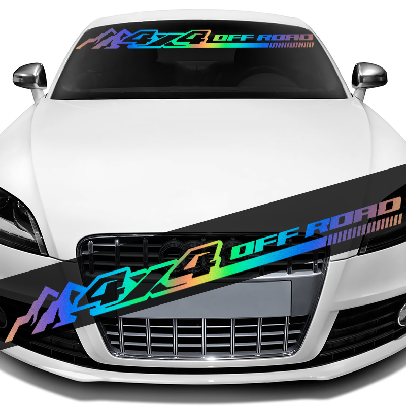 Daily Driven" Die Cut Vinyl Decal Car Stickers | PH