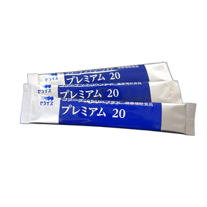อาหารเสริมคอลลาเจนผงเปปไทด์โปรตีนบำรุงผิวฉลากส่วนตัว - Product Image 4