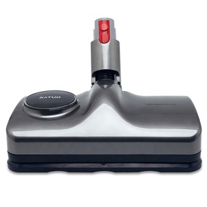 Bàn Chải Đính Kèm Dysons V8 V7 V10 V11 Cho <span class=keywords><strong>Dyson</strong></span> - Product Image 1