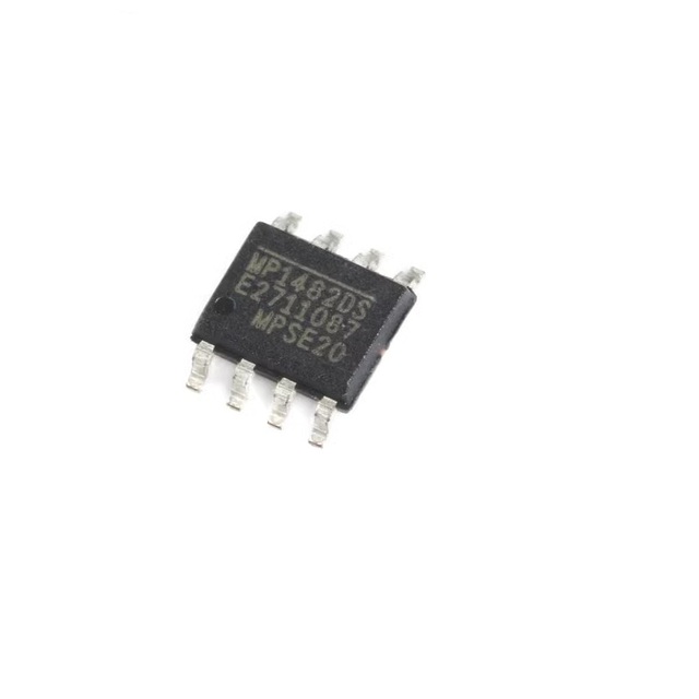 New And Original IC Chips Integrated Circuit MP1482DS-LF-Z