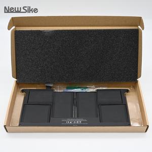 Nouvelle <span class=keywords><strong>batterie</strong></span> d'ordinateur portable A1495 A1406 pour <span class=keywords><strong>Air</strong></span> 11 pouces A1465 A1370 année 2011 2012 2013 <span class=keywords><strong>2014</strong></span> 2015 <span class=keywords><strong>batterie</strong></span> de <span class=keywords><strong>remplacement</strong></span> - Product Image 6