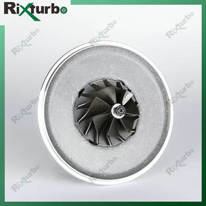 Cartouche de turbo RHF4H VB14 17201-26020, noyau de turbo pour <span class=keywords><strong>Toyota</strong></span> Corolla <span class=keywords><strong>RAV4</strong></span> 2.2 D-4D 2AD-FTV, turbine CHRA - Product Image 3