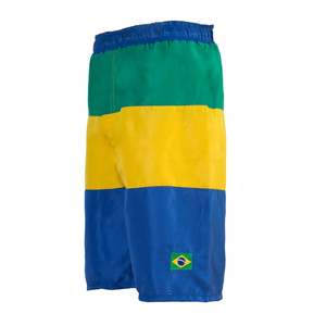mma <b>shorts</b> for training and fights - Product Image 1
