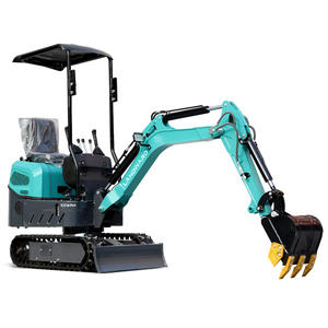 China Diesel <span class=keywords><strong>Mini</strong></span> Graafmachine 1 Ton Goedkope Crawler <span class=keywords><strong>Mini</strong></span> Graafmachine Rijden Op 1000Kg <span class=keywords><strong>Digger</strong></span> Te Koop - Product Image 5