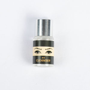 Vendita all'ingrosso ciglia e fronte ciglia Lifting Korian sopracciglio crema ciglia colletto <span class=keywords><strong>Kit</strong></span> di sollevamento e tinta <span class=keywords><strong>Kit</strong></span> con il nero - Product Image 5