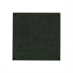 En stock XC4VLX100-11FF1513I 1513 BBGA, FCBGA integrado, compre componentes electrónicos en línea - Product Image 1