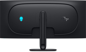 จอเกมมิ่งรุ่นใหม่ปี 2026 Aw3926qw ขนาด 39 นิ้ว เวลาตอบสนอง 0.03 มิลลิวินาที 5k Oled 330hz จอโค้งระดับไฮเอนด์สำหรับอีสปอร์ต - Product Image 2