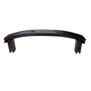 Conjunto de Marco de Parachoques Delantero para Aveo 11-13 OE95469611GY, Piezas de Auto RJ Duraderas, con Excelente <span class=keywords><strong>Precio</strong></span> - Product Image 1