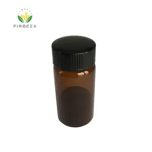 Fullerene C60 en polvo, CAS 131159-39-2, pureza 99% 99.99%, precio al por mayor, Carbono 60, C60