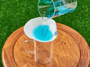 Géomembrane composite <span class=keywords><strong>Membrane</strong></span> étanche pour sous-sols et métros <span class=keywords><strong>Membrane</strong></span> <span class=keywords><strong>géotextile</strong></span> de protection de l'environnement à bas <span class=keywords><strong>prix</strong></span> - Product Image 6