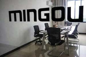 Manguera de lavado de coches de alta presión - Product Image 6