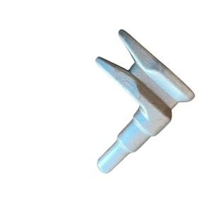 1  164 - Product Image 1