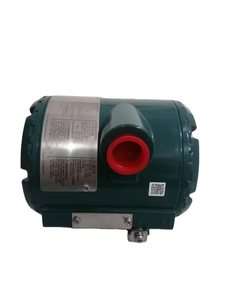 Transmisor de Temperatura Yokogawa YTA610 Original de Japón al Mejor Precio - Product Image 2