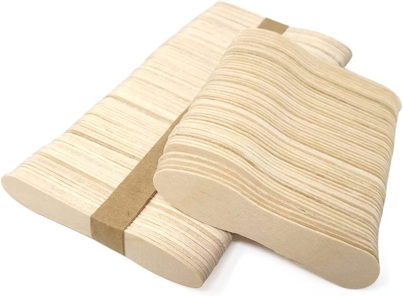 Top Selling Food Grade Disposable Biodegarable