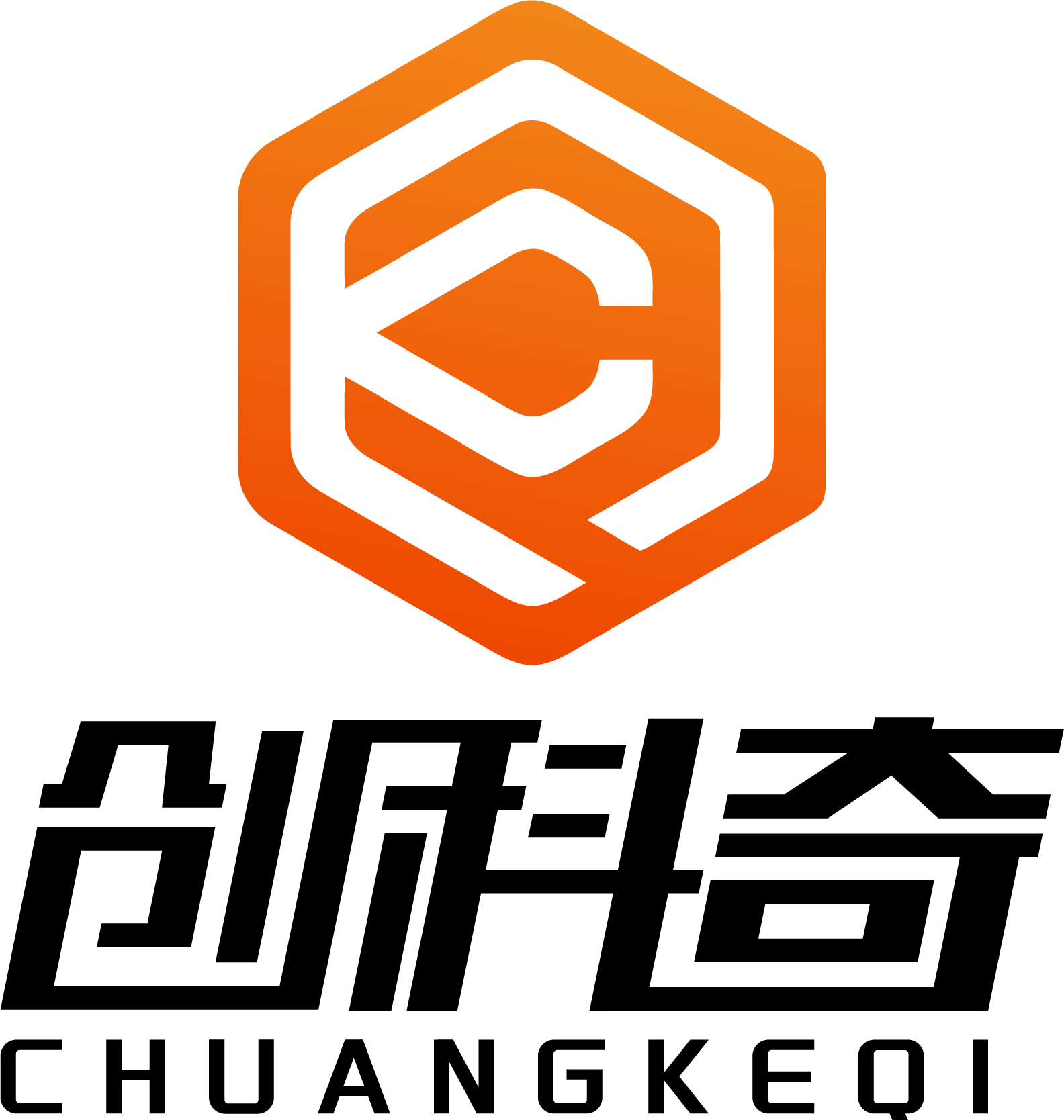Jiangmen Chuangkeqi Food Technology Co., Ltd. logo